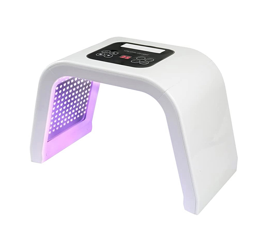 FIRST CLASS LIGHT THERAPY
