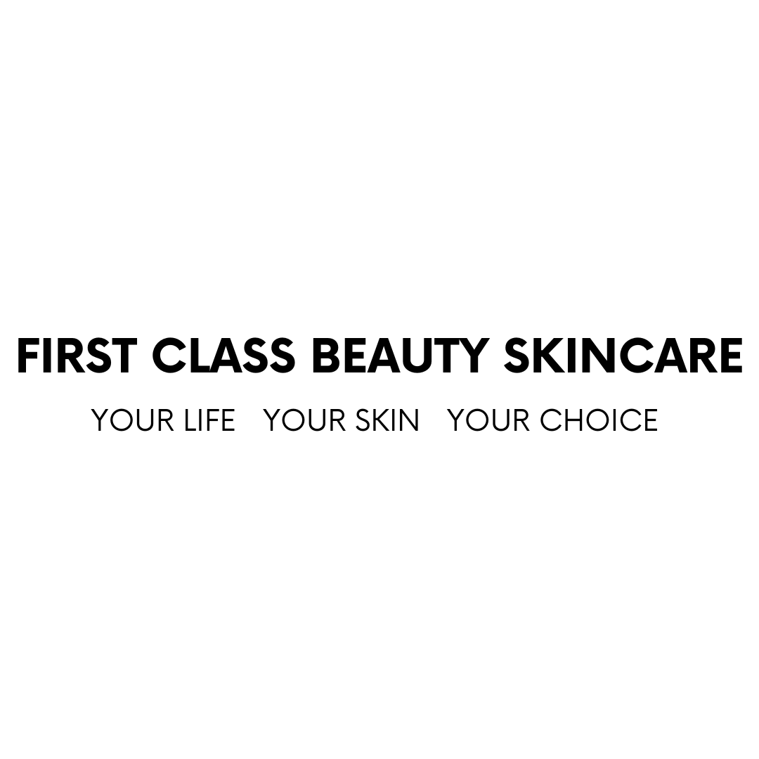 firstclassbeautyskincare