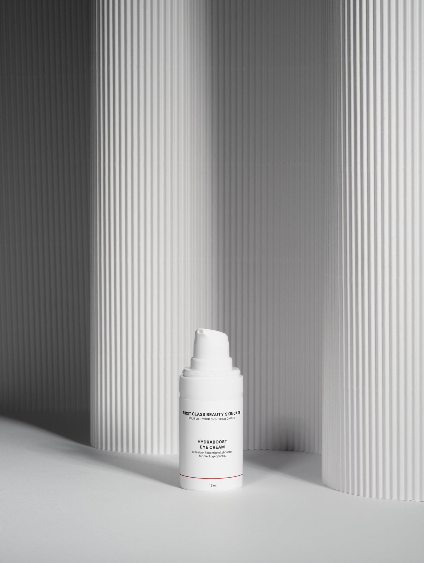 HYDRABOOST EYE CREAM