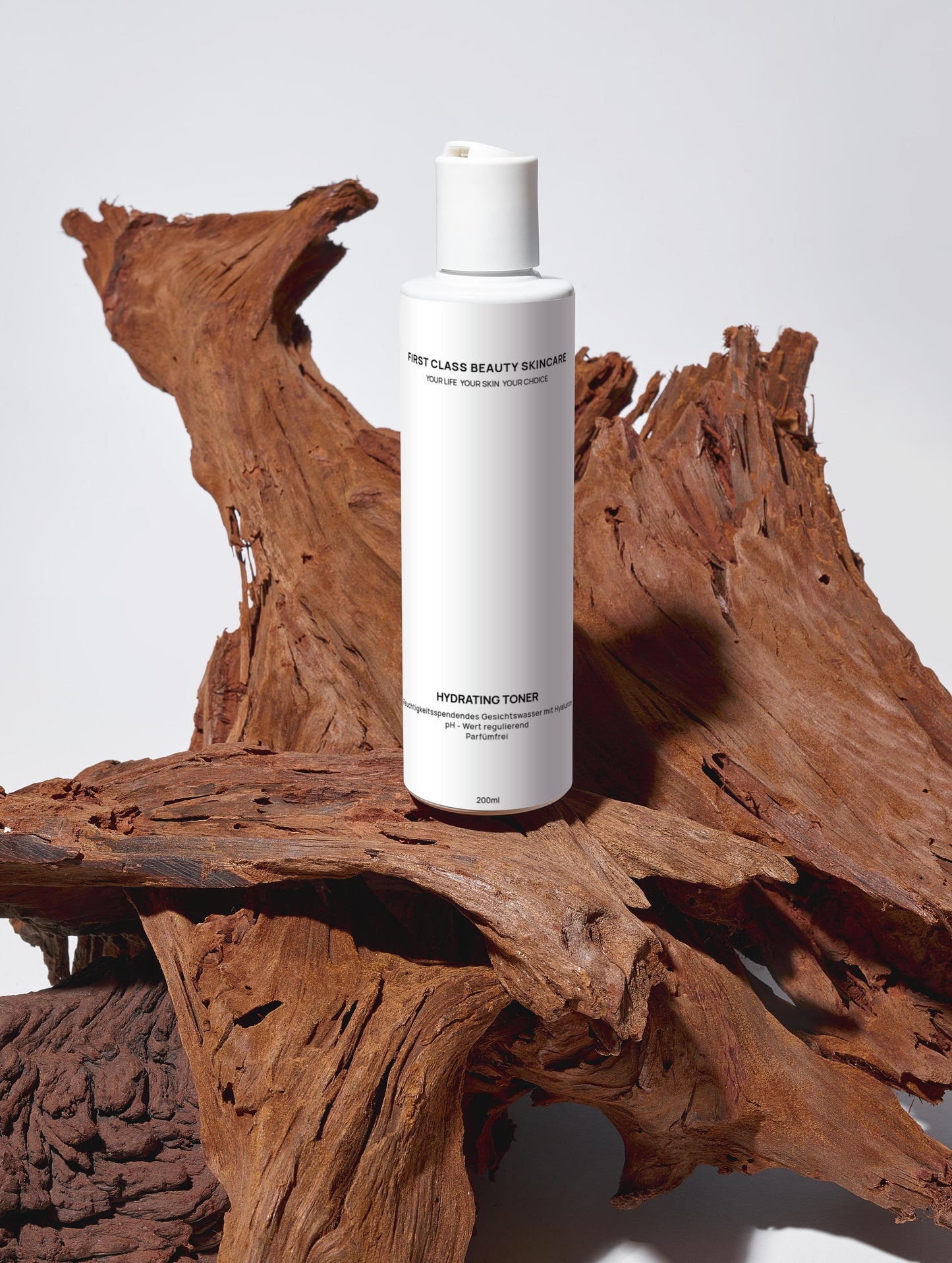 HYDRATING TONER