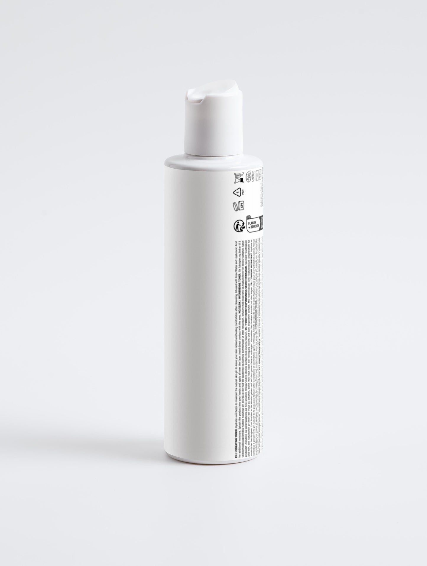 HYDRATING TONER