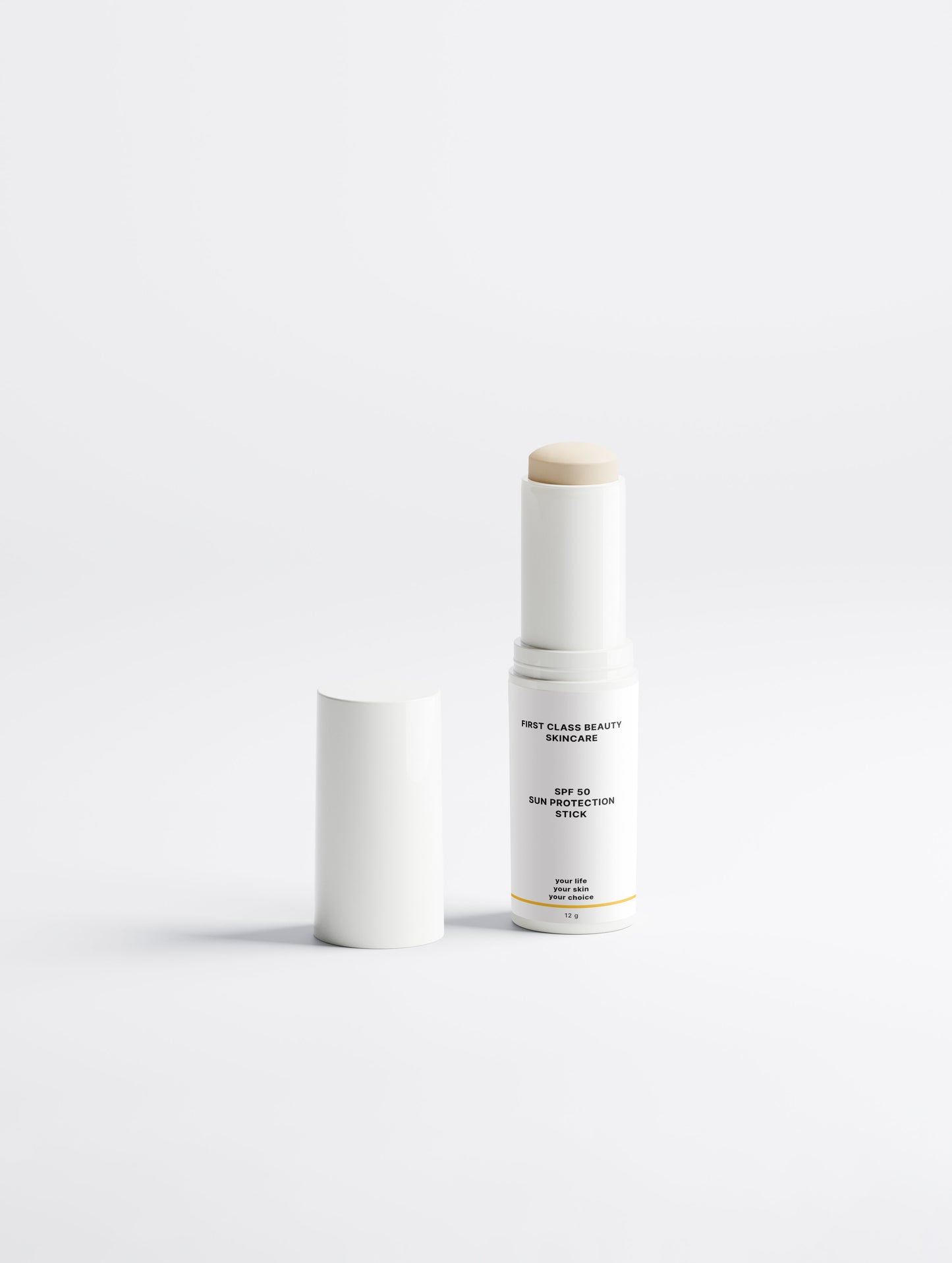 SPF 50 SUN PROTECTION STICK